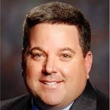 Robert Kinberger's Instagram, Twitter & Facebook