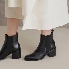 Check spelling or type a new query. Charles Keith å†å…¥è· ãƒ–ãƒ­ãƒƒã‚¯ãƒ'ãƒ¼ãƒ« ãƒã‚§ãƒ«ã‚·ãƒ¼ãƒ–ãƒ¼ãƒ„ Block Heel Chelsea Boots Black Charles Keith ãƒãƒ£ãƒ¼ãƒ«ã‚º ã‚­ãƒ¼ã‚¹ å…¬å¼é€šè²©