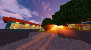 We will give you the best survival experience and we will listen to your suggestions to help the server grow up! I Want To Make A Server Whit Skywars And Plots Spigotmc High Performance Minecraft