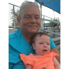 Barbara Beene Obituary in Sherman at Dannel Funeral Home