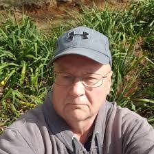 Jimmy Hassler's Instagram, Twitter & Facebook