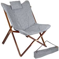 Artist in residence sanctuary's 'artist in residence' program exhibits artwork of its selected artists and holds receptions for guests and local community. Bo Camp Camping Stuhl Bloomsbury Klapp Sessel Garten Lounge Holz Faltbar 120 Kg Ebay
