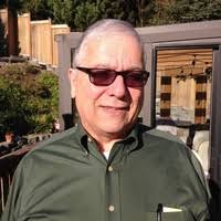 Nancy Gebhardt, Notary Public in Poulsbo, WA 98370