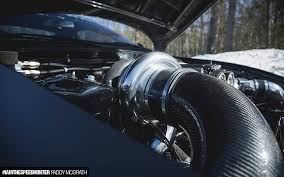 Cars engines vehicles turbo rotary rotary engine turbocharged engine. Engine Turbo Hd Wallpapers Free Download Wallpaperbetter