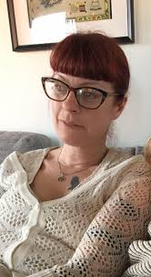 Annetta Lundy Rossin