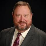 North American Industrial Lubricants Congress