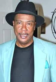 BRENDA ALFORD ANOTHER ONE OF BALTIMORE'S SONGBIRD HAS PASSED AWAY”