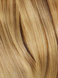 The shiny honey blonde hair color stands among the most desired, trendy shades of the blonde hair color chart these days. The Honey Blonde Hair Colour My Hairdresser Online