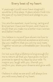 15 Romantic Non Traditional Wedding Vows For Your Ceremony Wedding Vows To Husband And Wi Traditional Wedding Vows Wedding Vows To Husband Wedding Vows Quotes