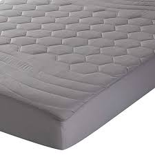 Price 24 99 Mattress Mattress Pad Mattress Covers