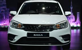 We did not find results for: 2019 Proton Saga Facelift Launched In Malaysia Carspiritpk