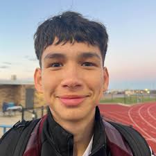 Bastrop Soccer Roster (2022-23)