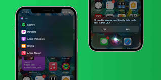 Wait for the process to finish, then you can open the music app on your iphone to check the newly added music. Hd 6c8hin0jb M
