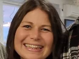 Fundraiser for Jennie Smith by Andrea Coath : Please Consider Donating To  Carly's Chosen Charities