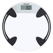 Shop wayfair for all the best bathroom scales. The 12 Best Bathroom Scales Of 2021