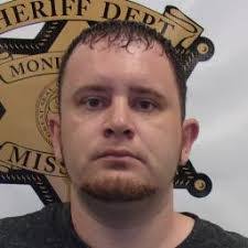 Dustin Coffelt's Instagram, Twitter & Facebook