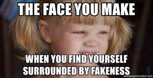Pin On Fake Friend Quotes