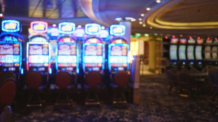 chumba-casino