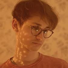 Nolan Garrett music, videos, stats, and photos