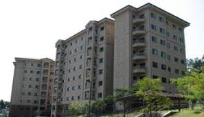 Set in mumbai, 1.6 miles from versova beach, star dormitory offers accommodation with a restaurant, free private parking and a shared lounge. Osan Ab