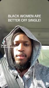 Styled By Nicky Hawkins