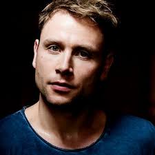 best of max riemelt (@badpostsriemelt)