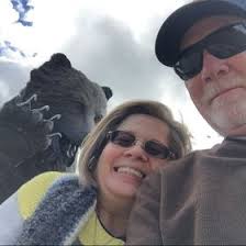 Maureen Baird (nvbaird1)