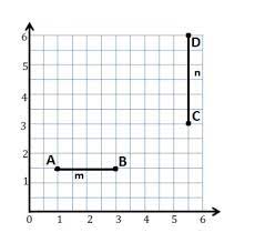 Engageny (eureka math) grade 4 module 5 answer key by mathvillage. Lesson 6 5 6 Eureka Math Problem Set Answer Key Lesson 1 Homework 5 6 Jobs Ecityworks There Are 16 Lessons Covered In 70