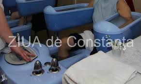 Selecția cererilor se face în cursul lunii martie. Casa NaÅ£ionalÄƒ De Pensii Publice Se Reia Acordarea De Bilete De Tratament Balnear