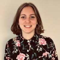 3 "Barbara Belen Ponce" profiles