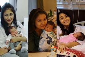 Misal seperti muhammad zavier rasyad alfaith, ezra zavier berikut ini contoh rangkaian/kumpulan nama lengkap yang mengandung kata zavier. Kumpulan Nama Anak Artis Yang Lahir Maret Artinya Bisa Jadi Ide Nih