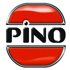 Telefon 0 (222) 213 3030. Pino 149 Tavsiye