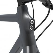 Stadtfuchs Urwahnbikes With Images Bicycle I Want To Ride My Bicycle Bike