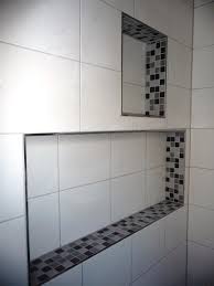 (05 61) 7 01 38 00. Fliesenleger Salzmann Kassel Gottingen Witzenhausen