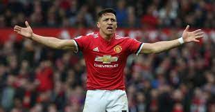 Alexis sánchez's hopes of reviving his career away from manchester united have been dealt a fresh setback after the chile striker was ruled out until the new year through injury. Sanchez I Wanted To Return To Arsenal After First Day At Man Utd