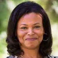 Robin Carter Appointed Dean at Sacramento State University in California