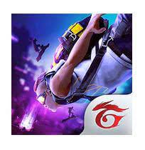 Download and install bluestacks on your pc. Garena Free Fire Max Download Apk Free App For Android Ios Latest