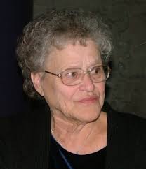 Meredith High Obituary 2020