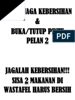 Diri sendiri c yang tak mungkin d g orang lain akan mengerti em di sini. Chord Last Child Pedih Pdf