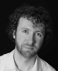 Spring 15 magazine.indd