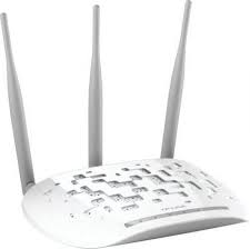 Maybe you would like to learn more about one of these? Pengertian Cara Membedakan Wifi Indoor Dan Outdoor