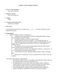 48+ sample employment contract templatesemployment contractsthe pros and cons of employment contractskey elements of an employment contracthow to write an employment contract. Templates Hand In Hand