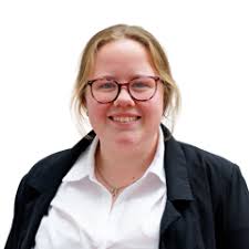 Palmerston North Property Managers