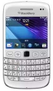 Press the right side volume keys in the following sequence: How To Unlock Blackberry Bold 9790 White If You Forgot Your Password Or Pattern Lock