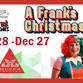 Frank's Christmas event image