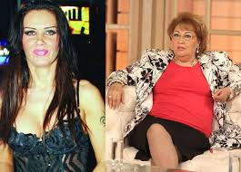 Bruneta a precizat că, după un timp, nu a mai avut sentimente pentru el, astfel că a decis că o separare este cea mai bună soluție. Ce Diamante Si Briliante A Mostenit Oana Zavoranu