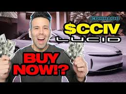 Uses this information to come up with a prediction. Cciv Stockçš„æ‡¶äººåŒ… å½±éŸ³æ•´ç† æ‡¶äººéƒ¨è½ ç†±é–€æ‡¶äººåŒ…