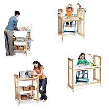 Keine kompromisse in sicherheit, qualität und stil. Einfache Aber Praktische Wickeltische Babyforum At