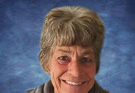 Powder River Examiner Archives