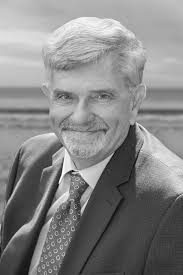 Real Estate Offices in Boston